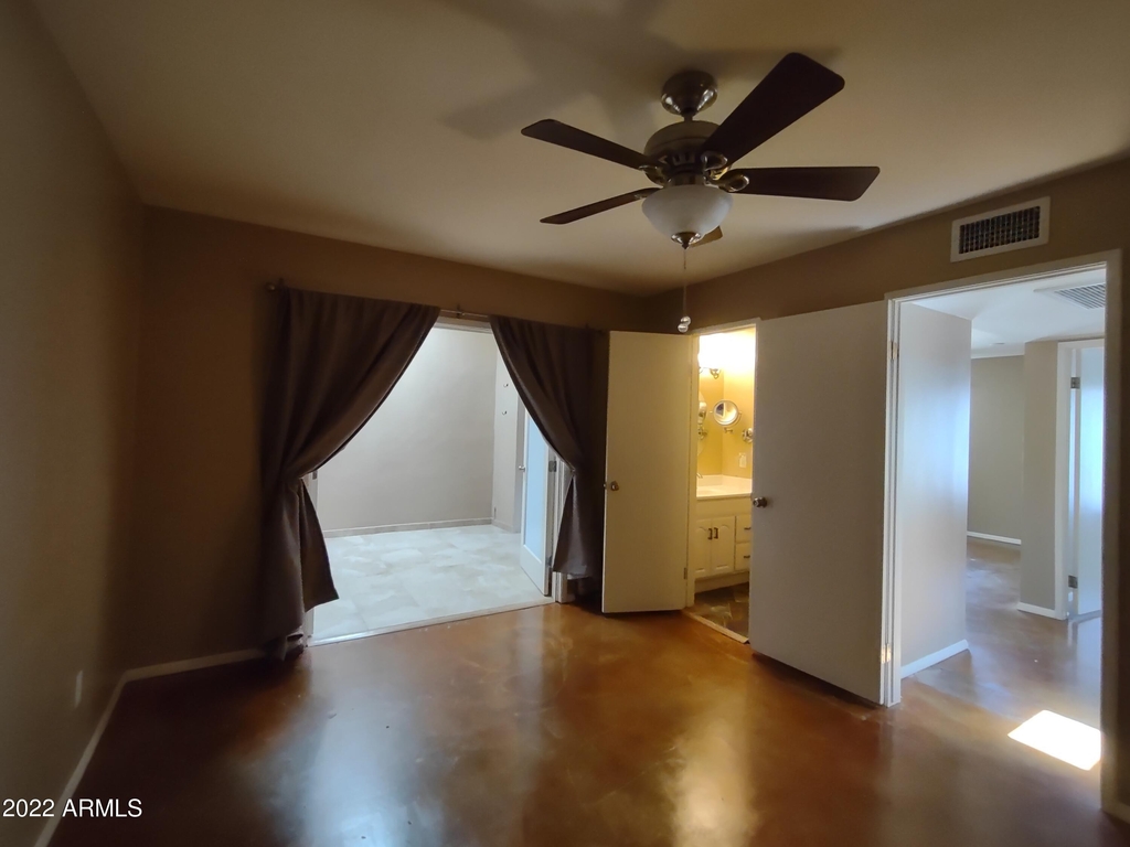 37801 N Cave Creek Road - Photo 11