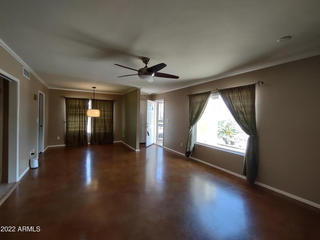 37801 N Cave Creek Road - Photo 2