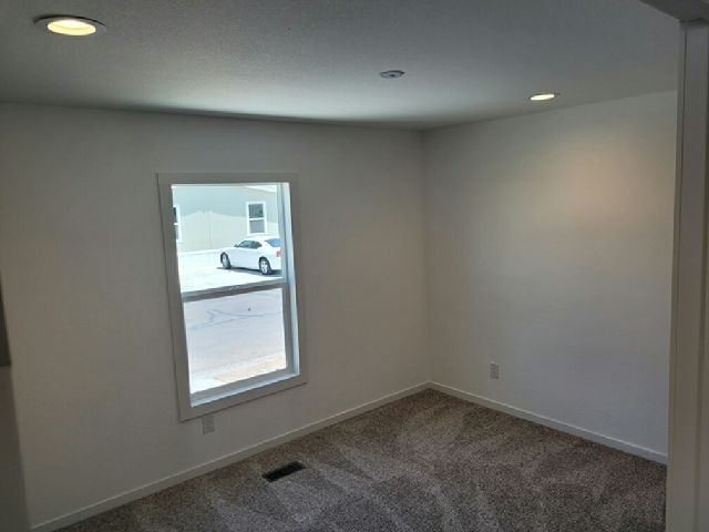 4650 E. Carey Ave - Photo 17