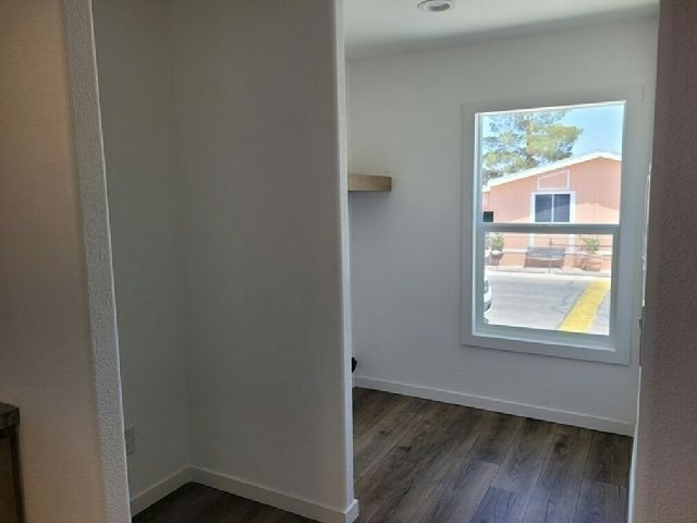 4650 E. Carey Ave - Photo 14