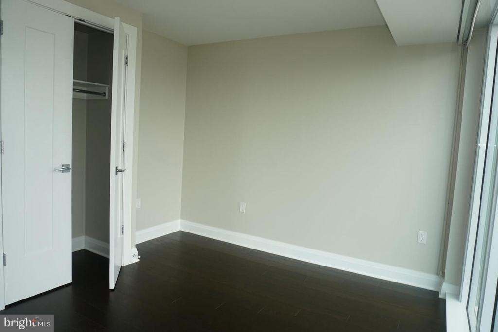 925 N Fairfax St #502 - Photo 11