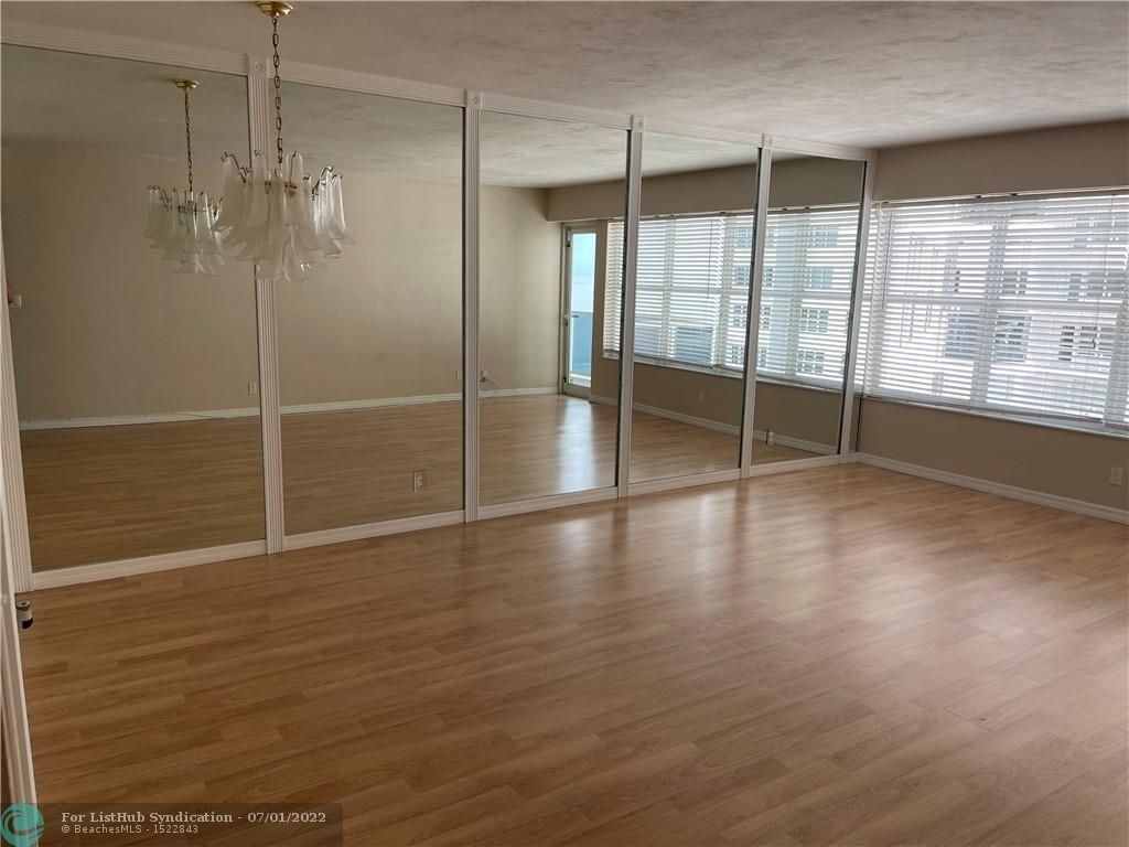 3700 Galt Ocean Dr - Photo 3