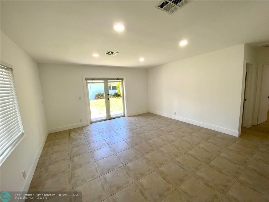 1708 Sw 20th Street - Photo 8