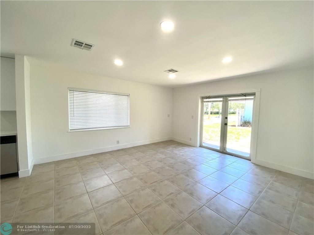 1708 Sw 20th Street - Photo 9