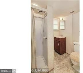 6509 Old Chesterbrook Road - Photo 6