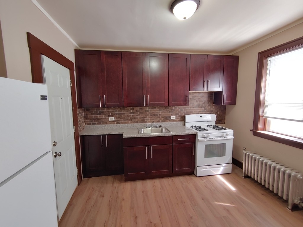 6116 West Cermak Road - Photo 11