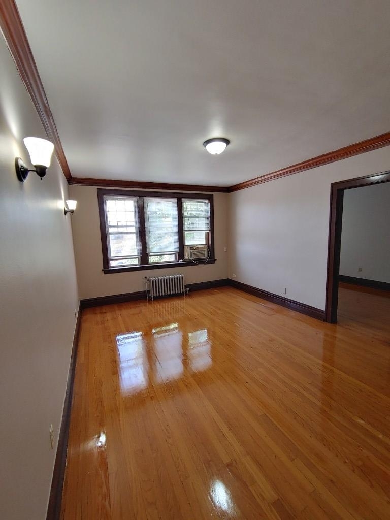 6116 West Cermak Road - Photo 4