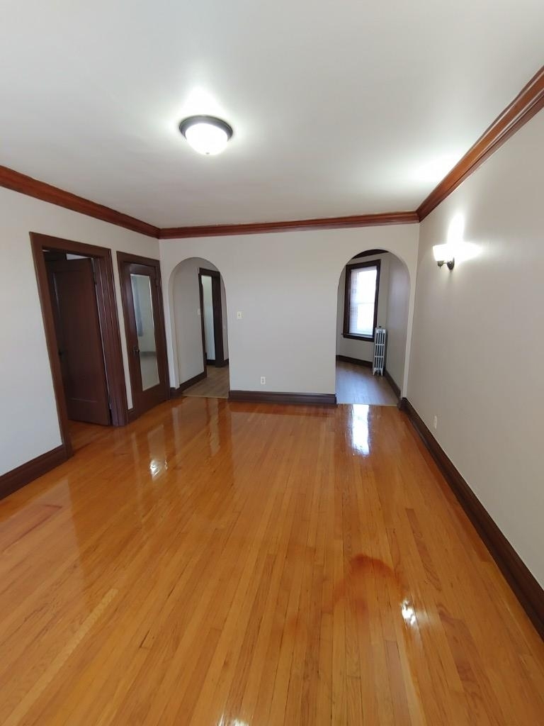 6116 West Cermak Road - Photo 2