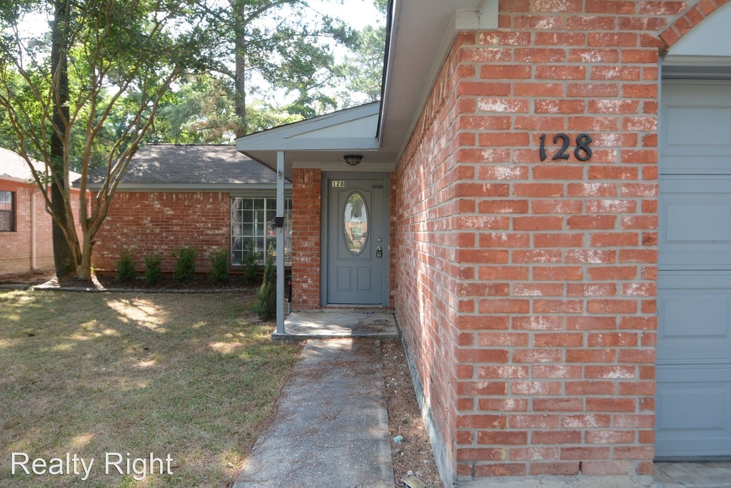 128 W Woodstock Circle Dr - Photo 6