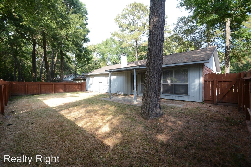 128 W Woodstock Circle Dr - Photo 34