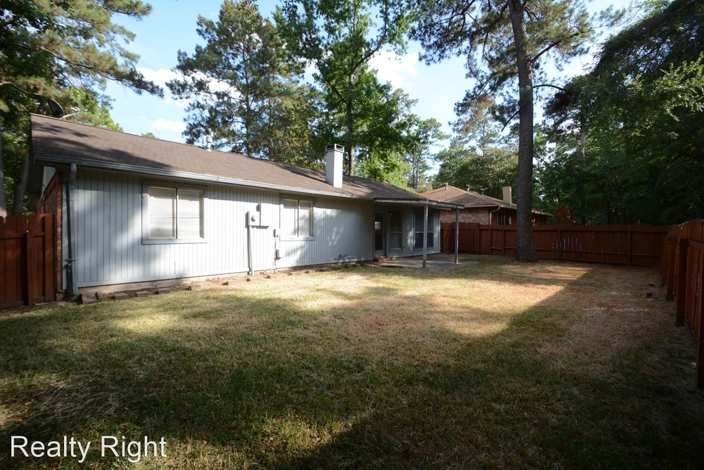 128 W Woodstock Circle Dr - Photo 35