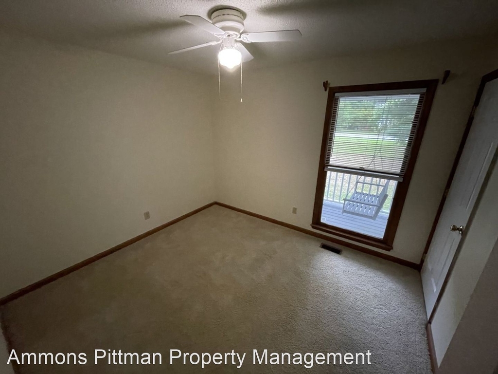 5409 Walton Hill Road - Photo 6