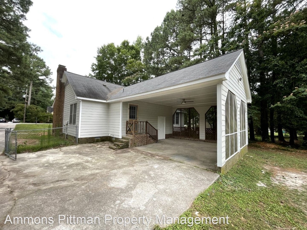 5409 Walton Hill Road - Photo 10