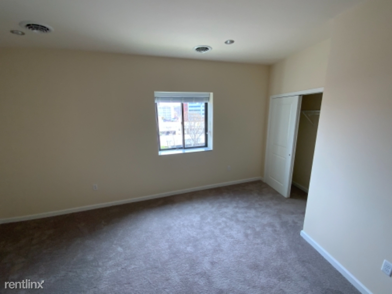 192 Erie Blvd 502 - Photo 12