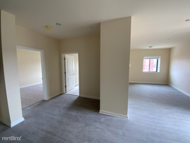 192 Erie Blvd 502 - Photo 18