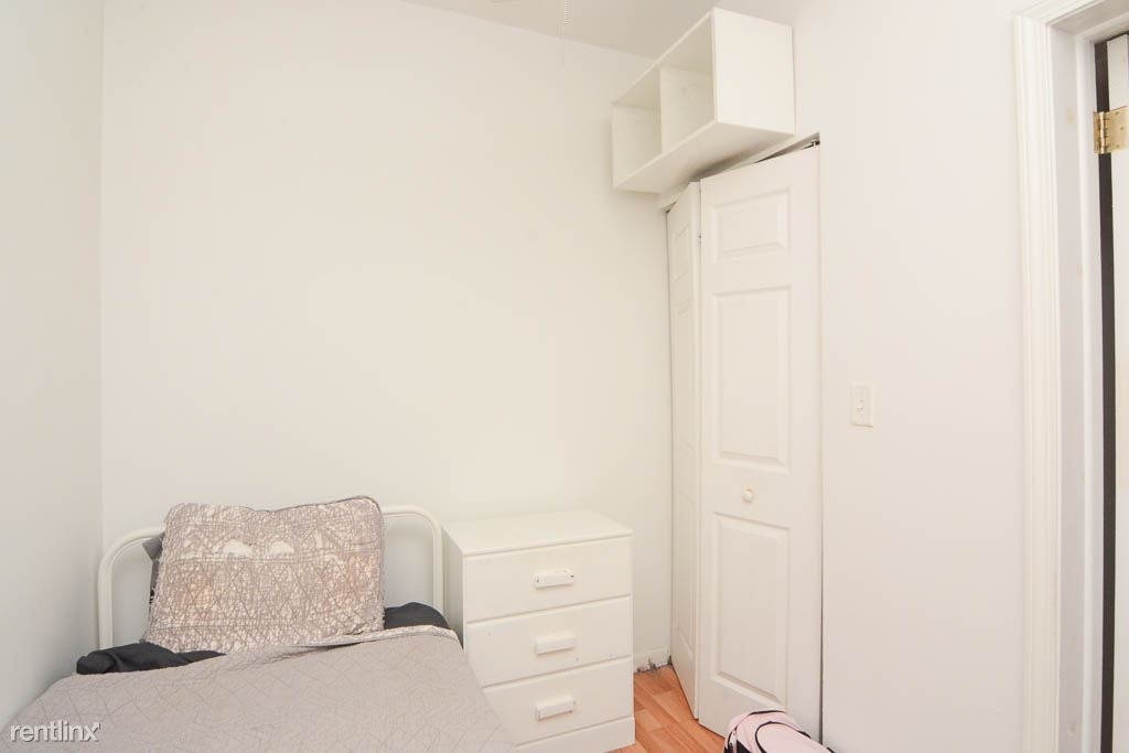 3045 N. Racine, Unit 3r - Photo 12