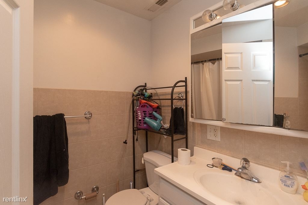 3045 N. Racine, Unit B - Photo 11