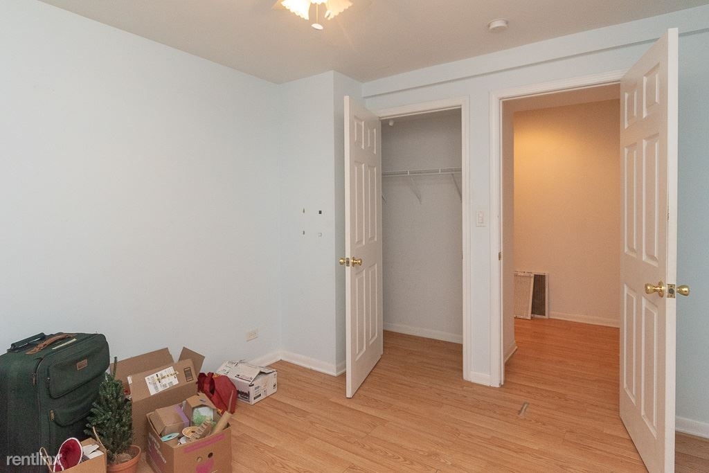 3045 N. Racine, Unit B - Photo 16