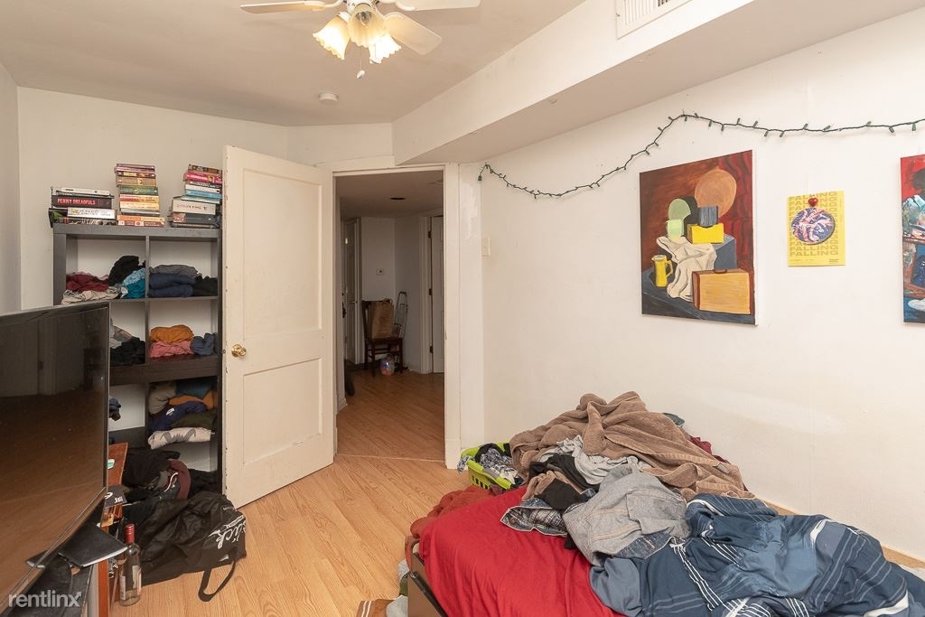 3045 N. Racine, Unit G - Photo 14