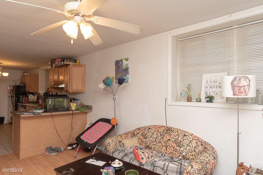 3045 N. Racine, Unit G - Photo 5