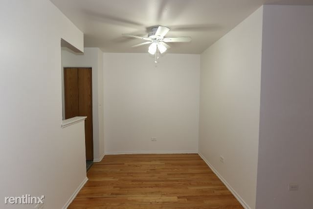 1040 W. Hollywood, Unit 516 - Photo 4