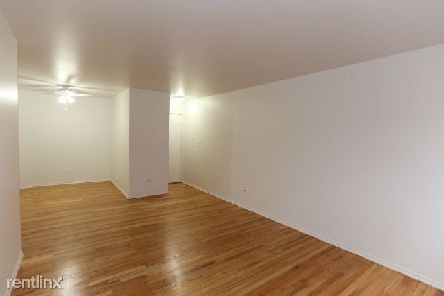 1040 W. Hollywood, Unit 516 - Photo 8