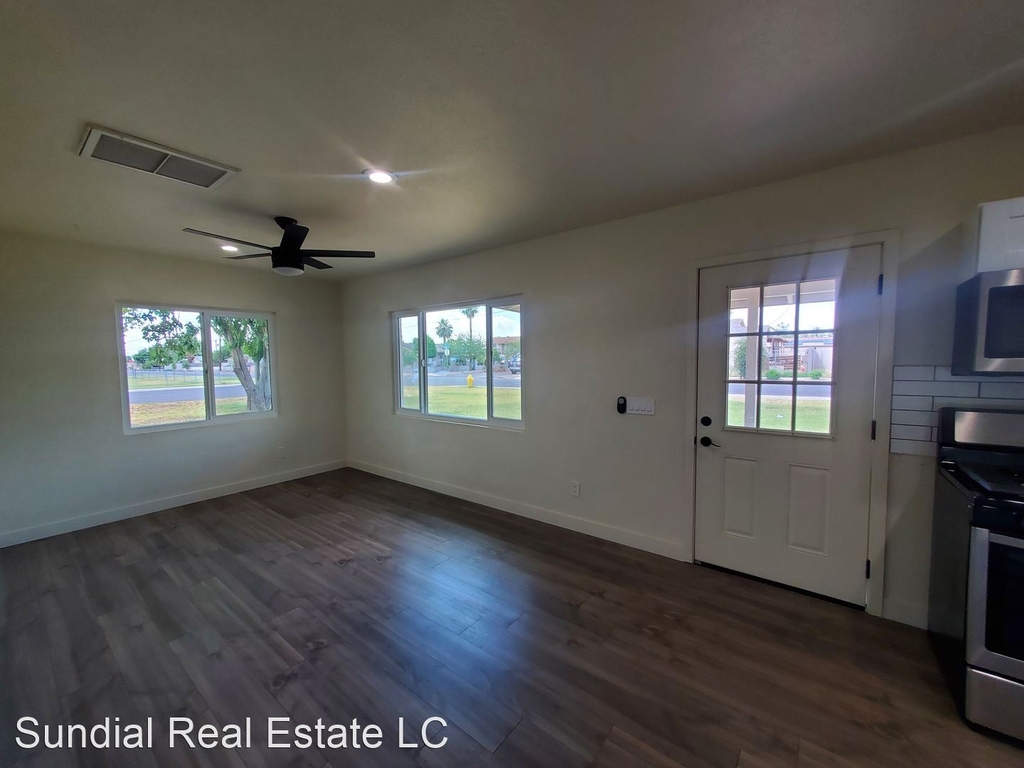 5963 W. Ocotillo Rd - Photo 14