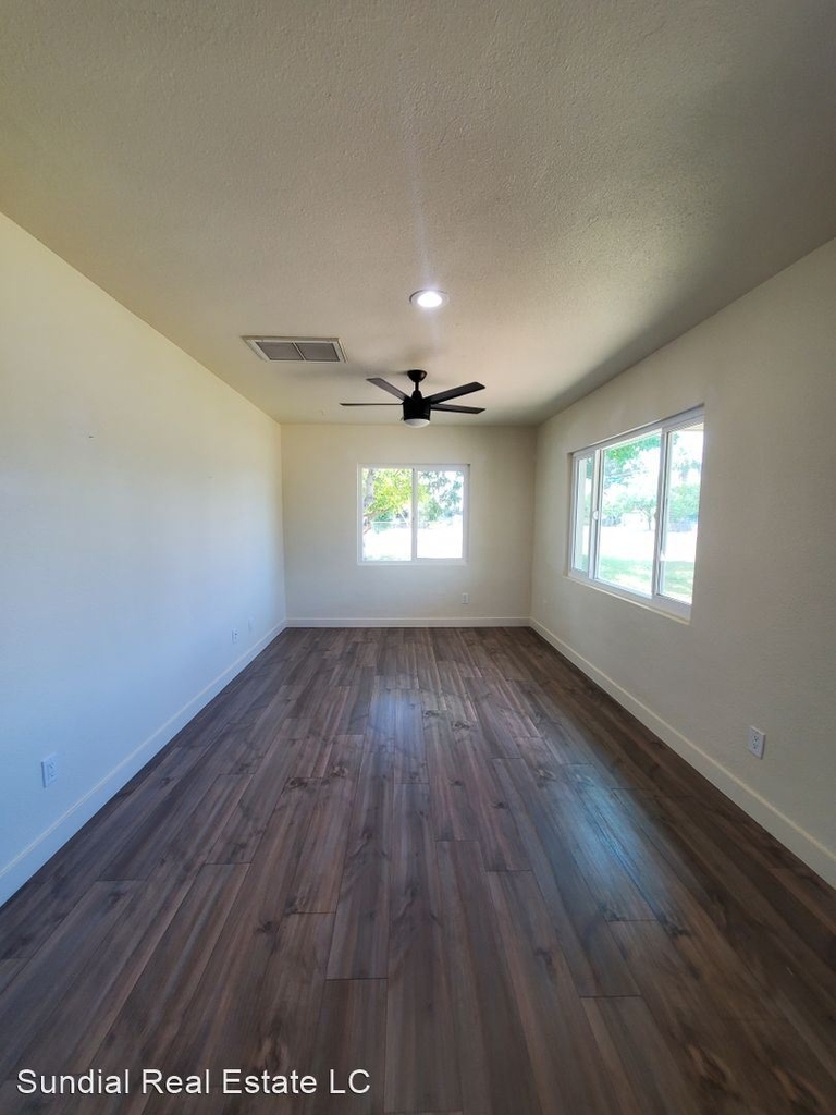 5963 W. Ocotillo Rd - Photo 3