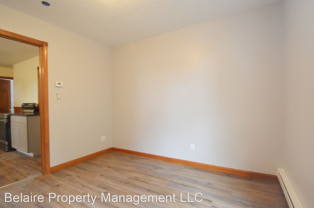 150 4th Street - Photo 30