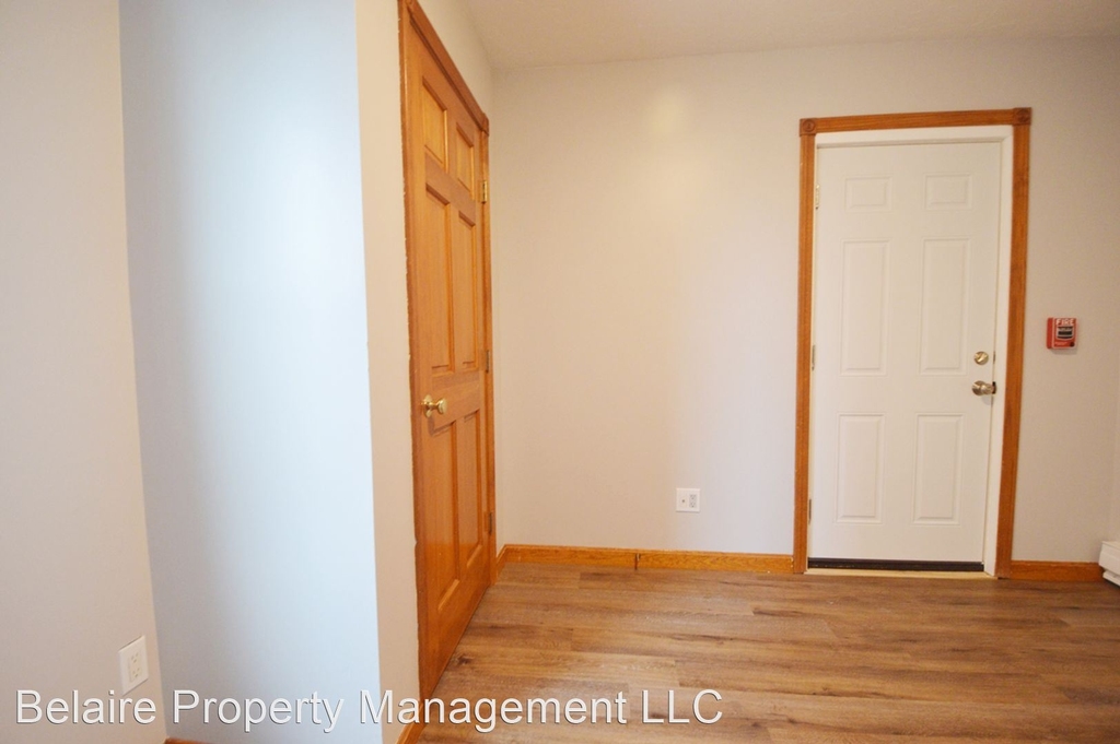 150 4th Street - Photo 23