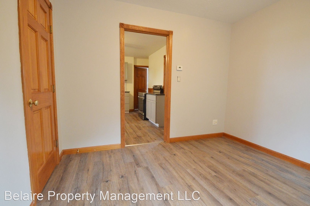 150 4th Street - Photo 31