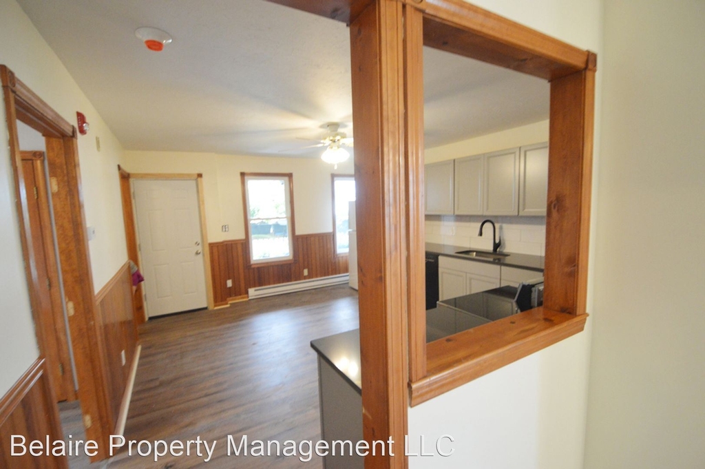 150 4th Street - Photo 10