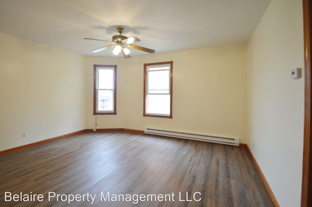 150 4th Street - Photo 12