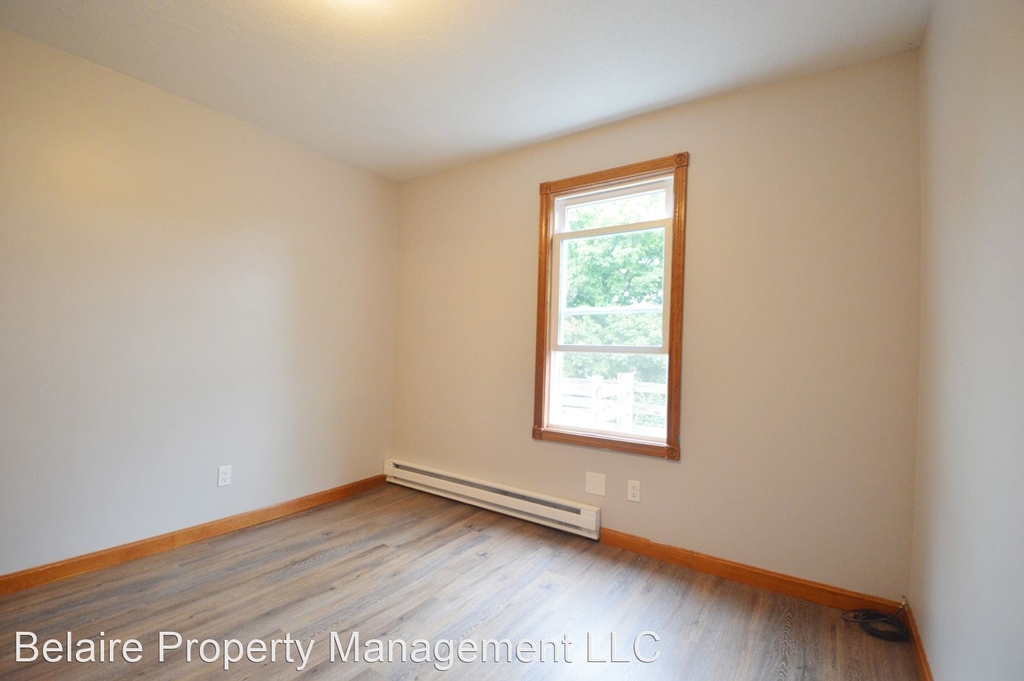 150 4th Street - Photo 28