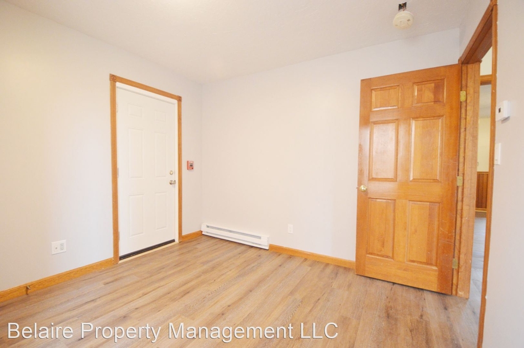 150 4th Street - Photo 22