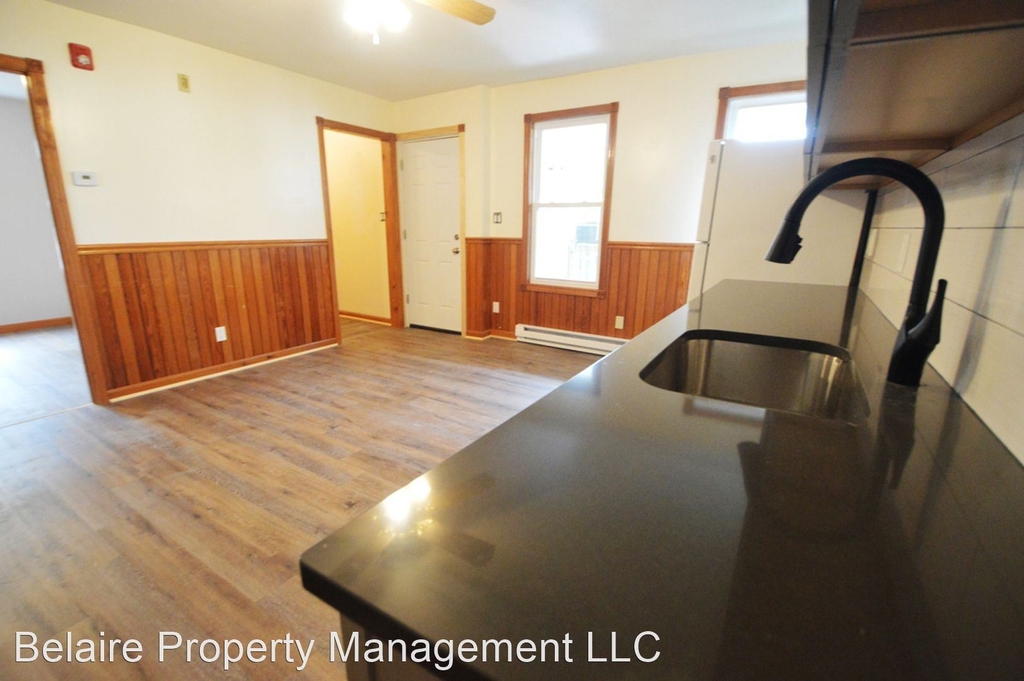 150 4th Street - Photo 54