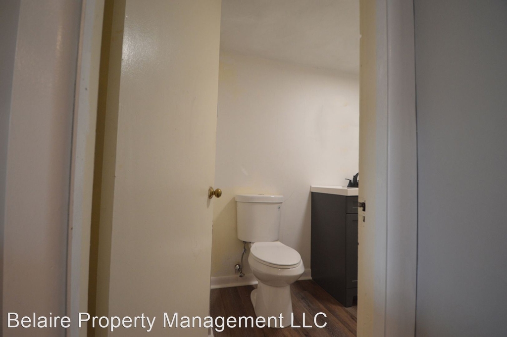 150 4th Street - Photo 37