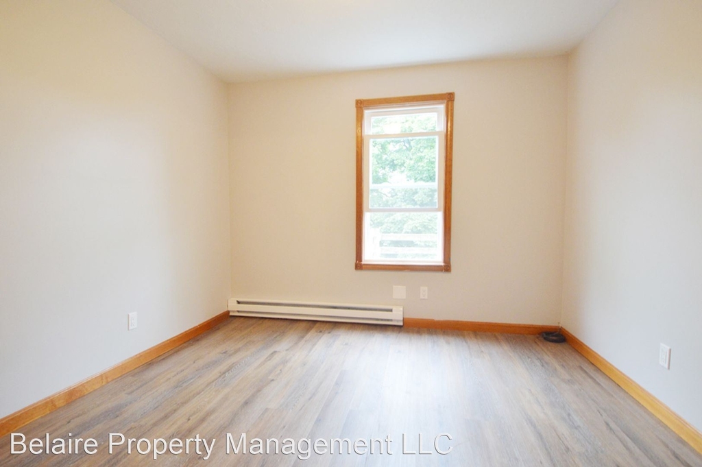 150 4th Street - Photo 27