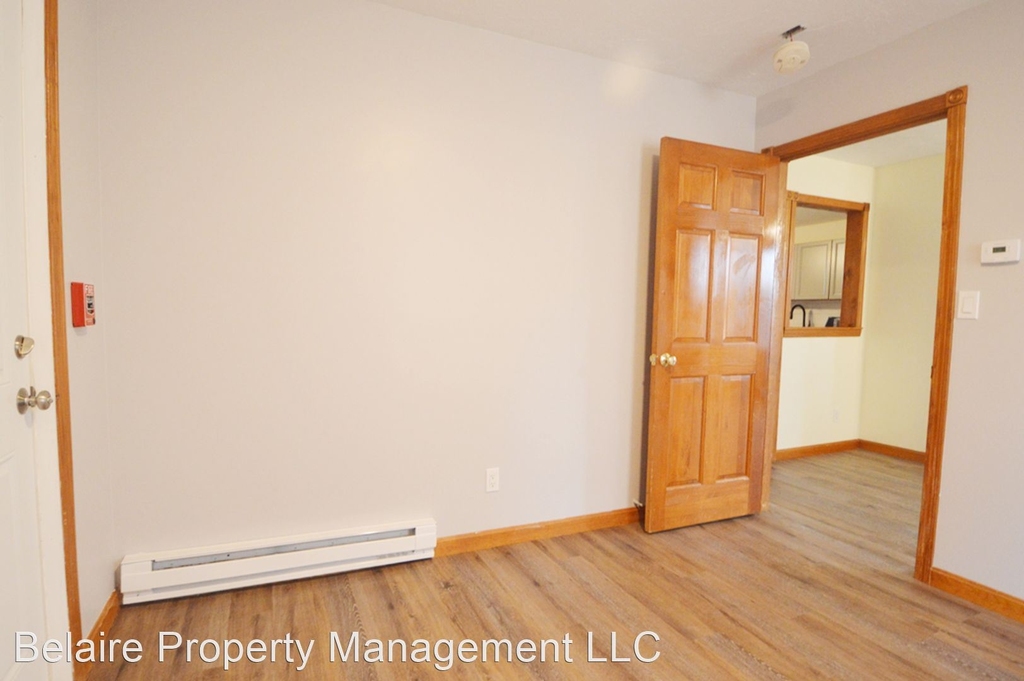 150 4th Street - Photo 25