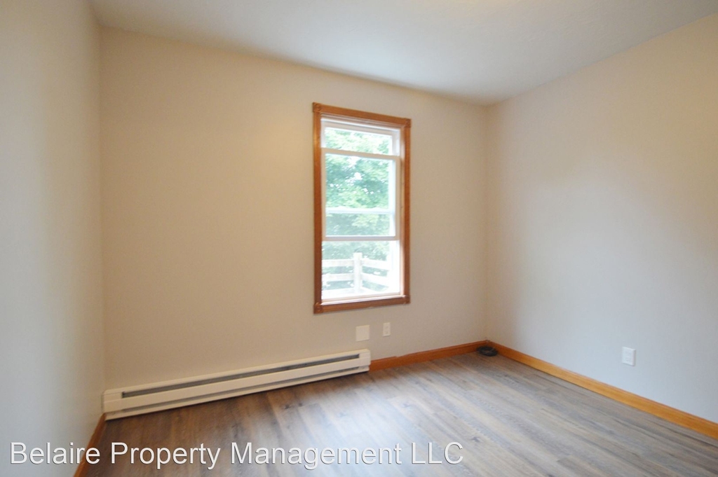 150 4th Street - Photo 32