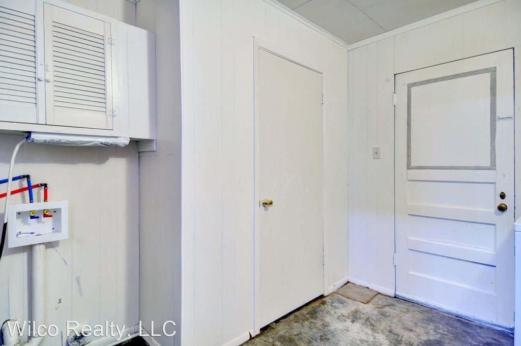 3629 W Gambrell St - Photo 12