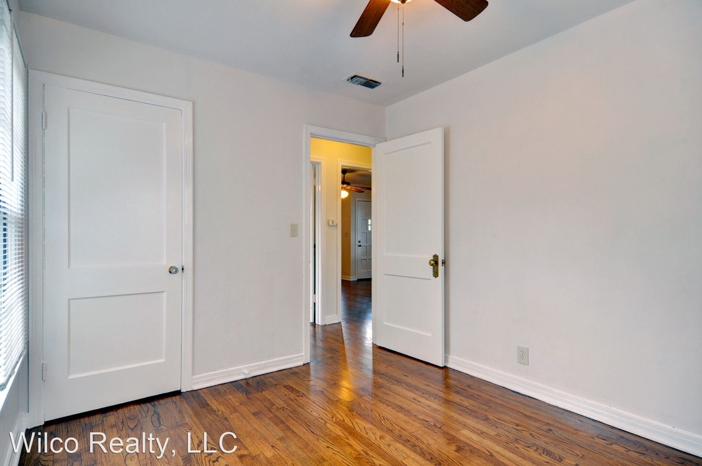 3629 W Gambrell St - Photo 18