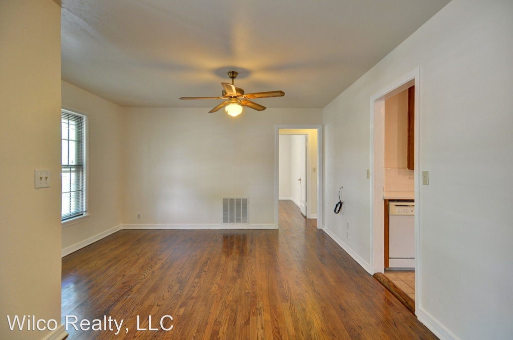 3629 W Gambrell St - Photo 5