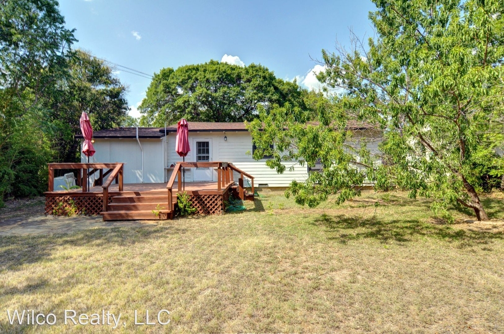 3629 W Gambrell St - Photo 23