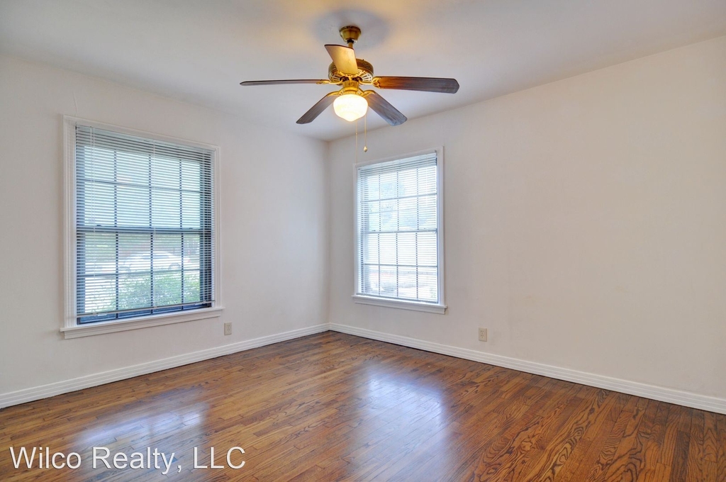 3629 W Gambrell St - Photo 13