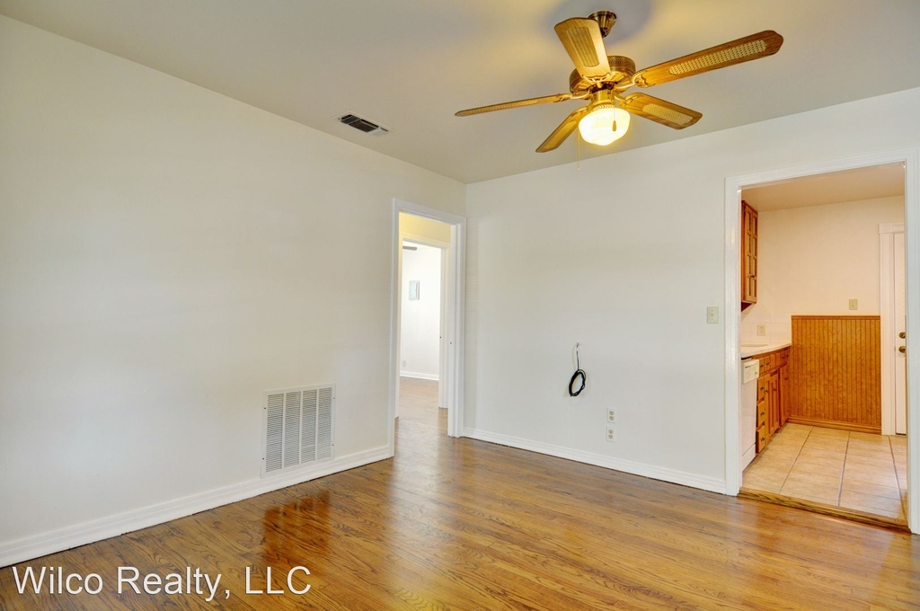 3629 W Gambrell St - Photo 2