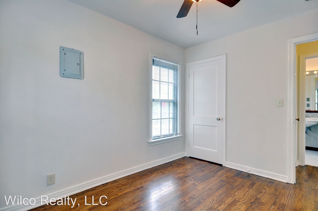 3629 W Gambrell St - Photo 17