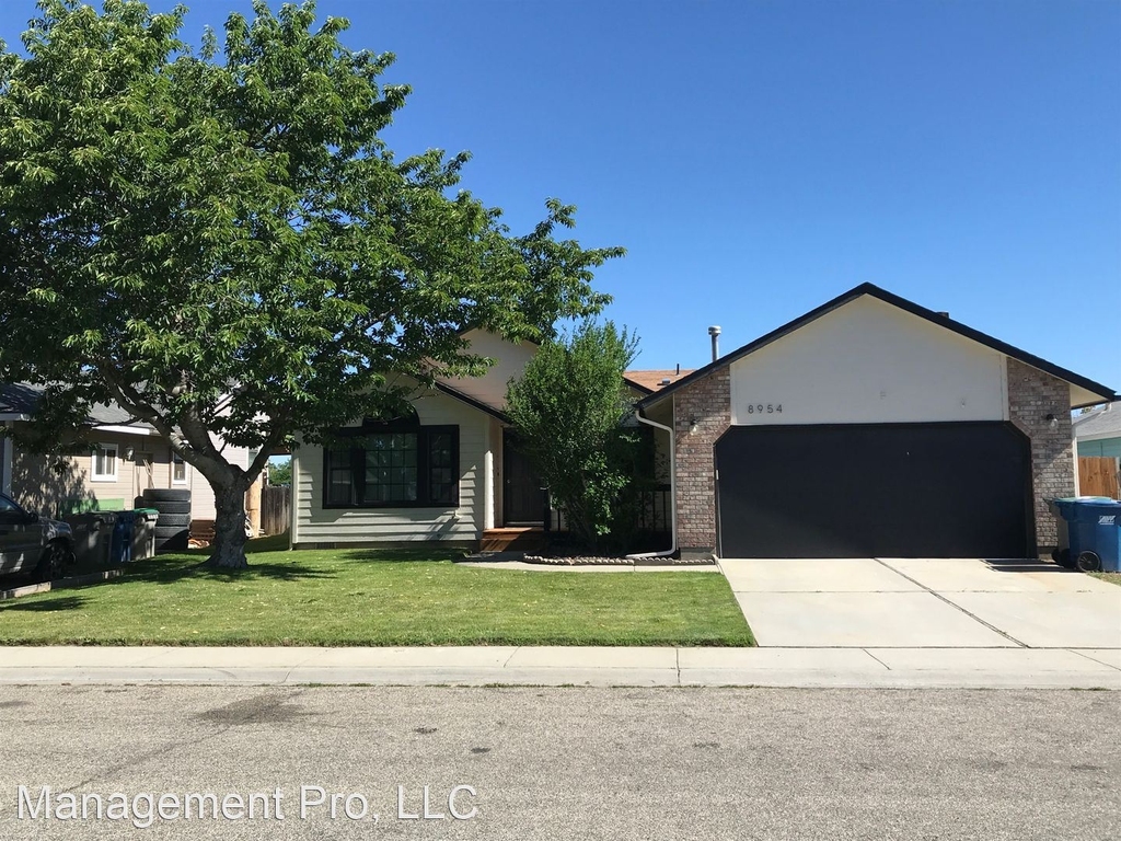 8954 W Lancelot St. - Photo 0