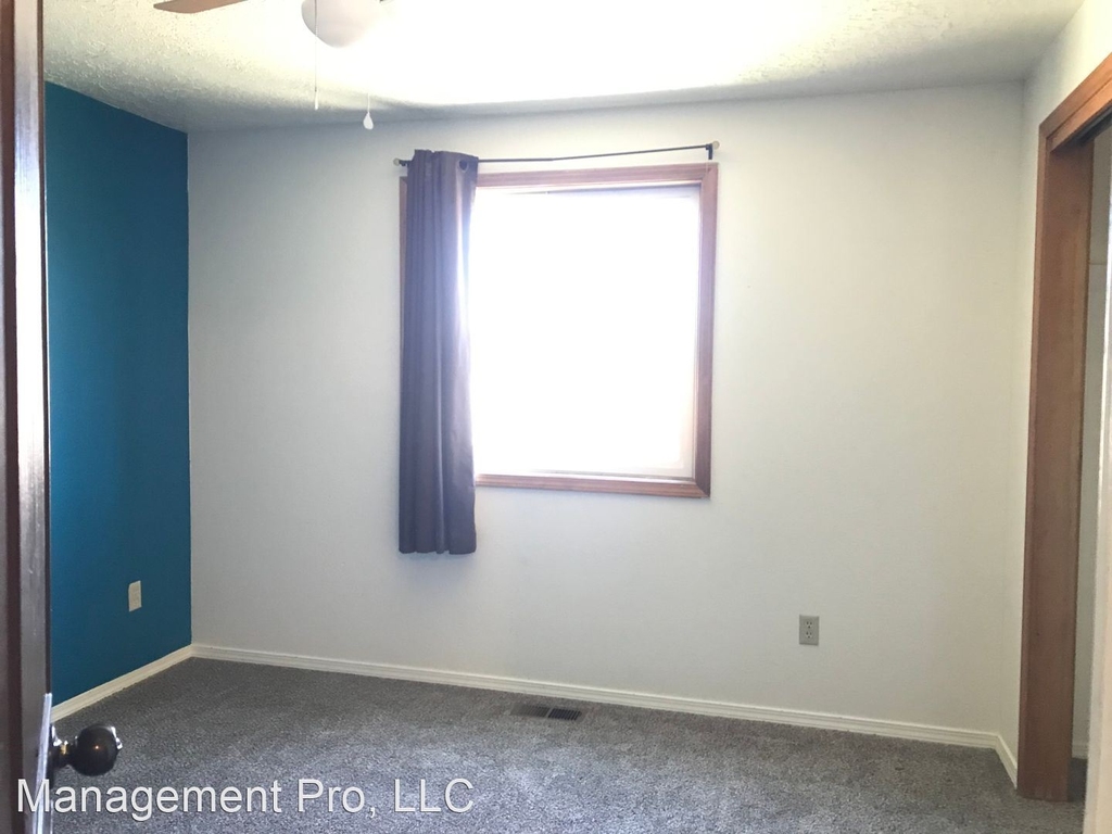 8954 W Lancelot St. - Photo 11