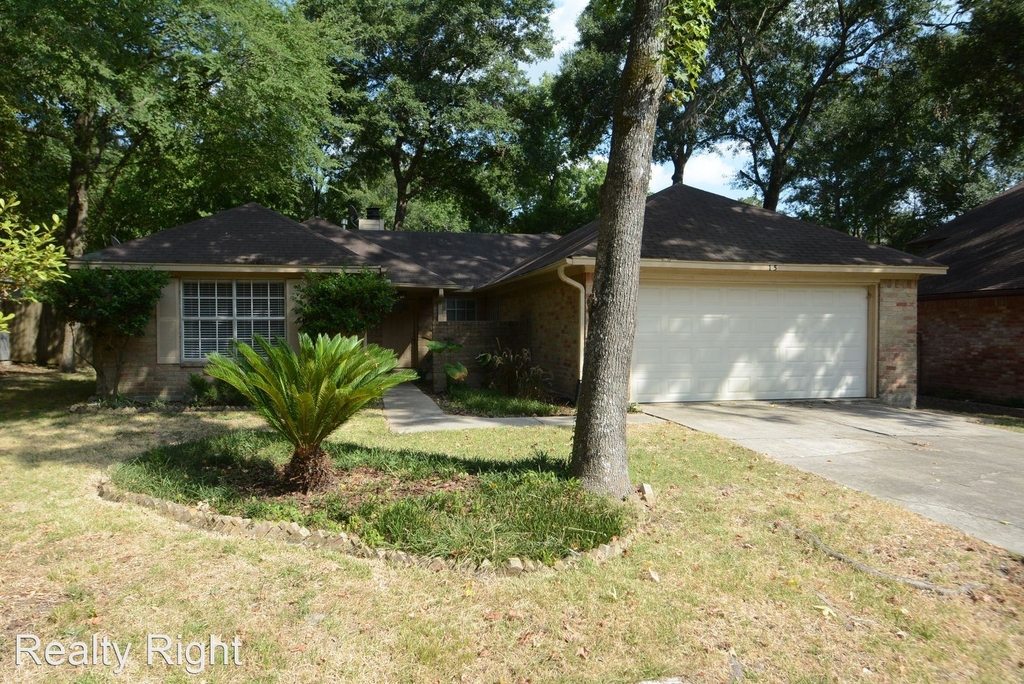 15 S Tallowberry Dr - Photo 1